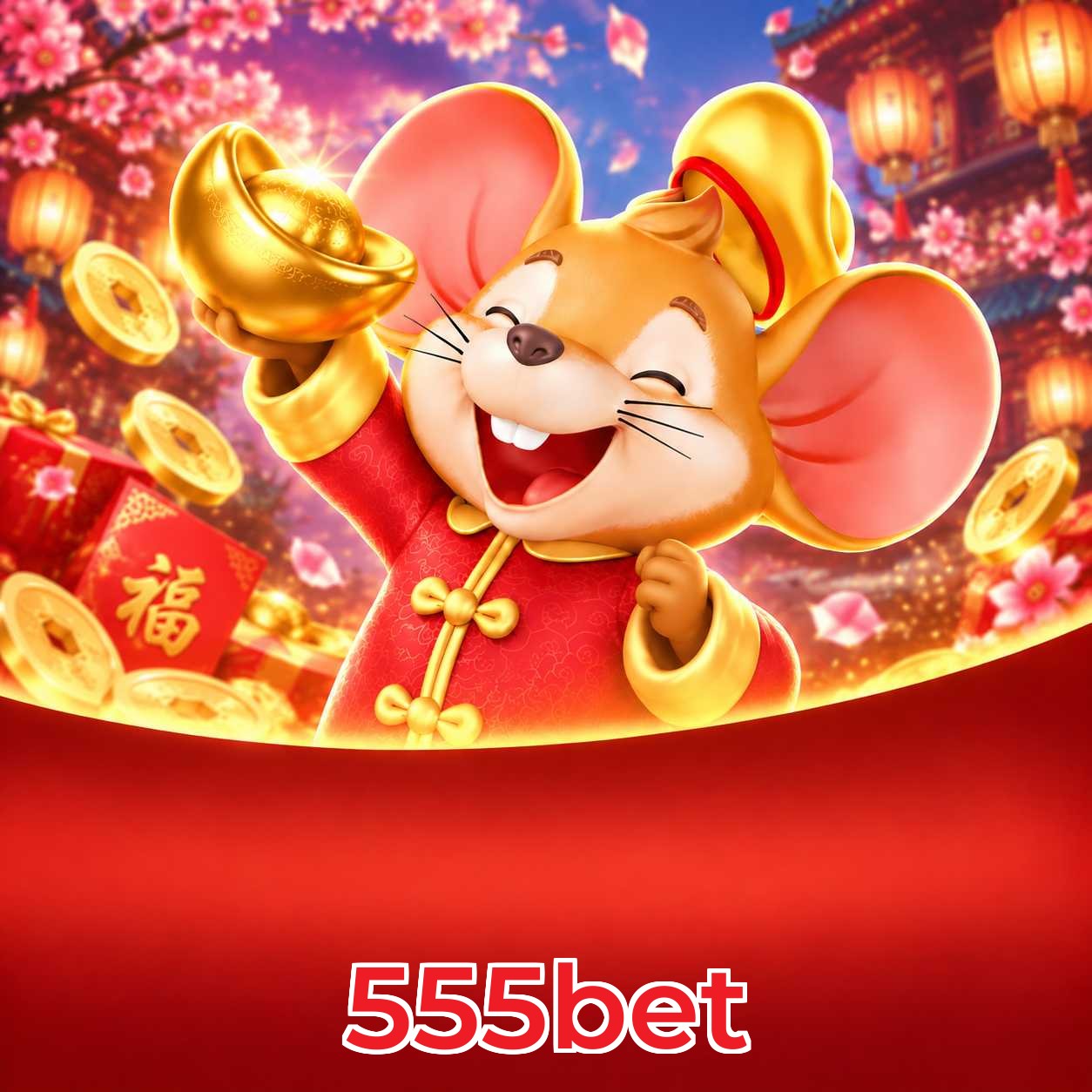 555bet instalar Windows e Mac