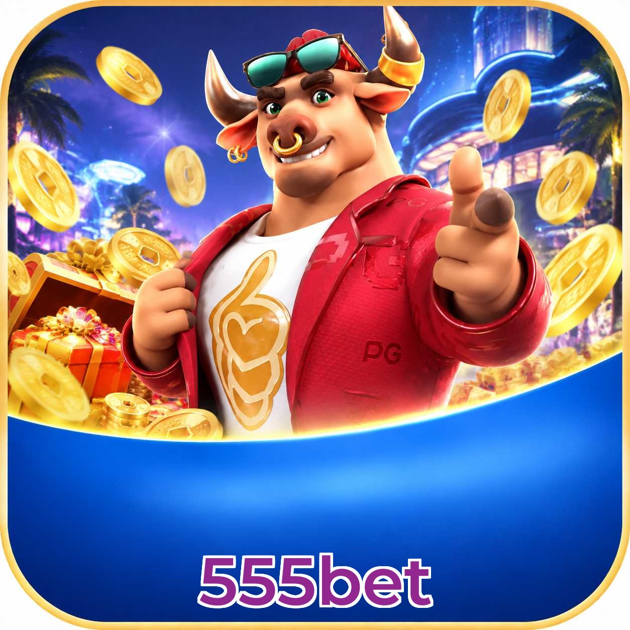 555bet Login FAQ