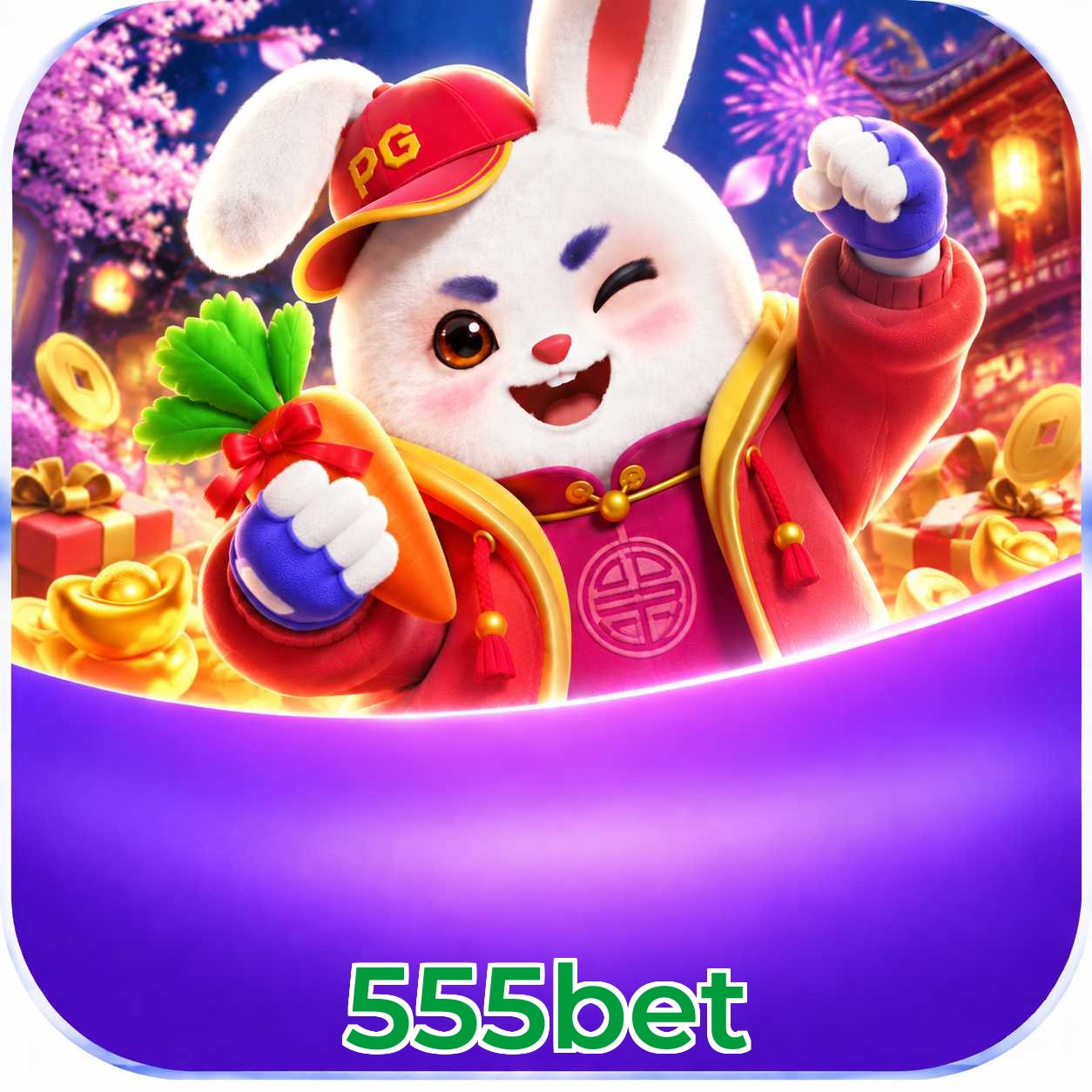 555bet App FAQ