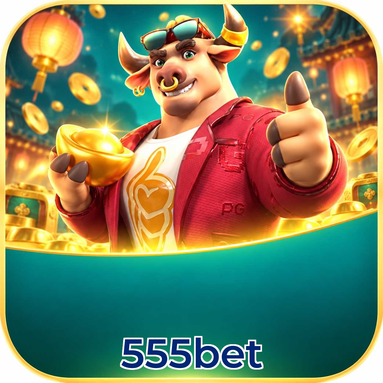 555bet Performance