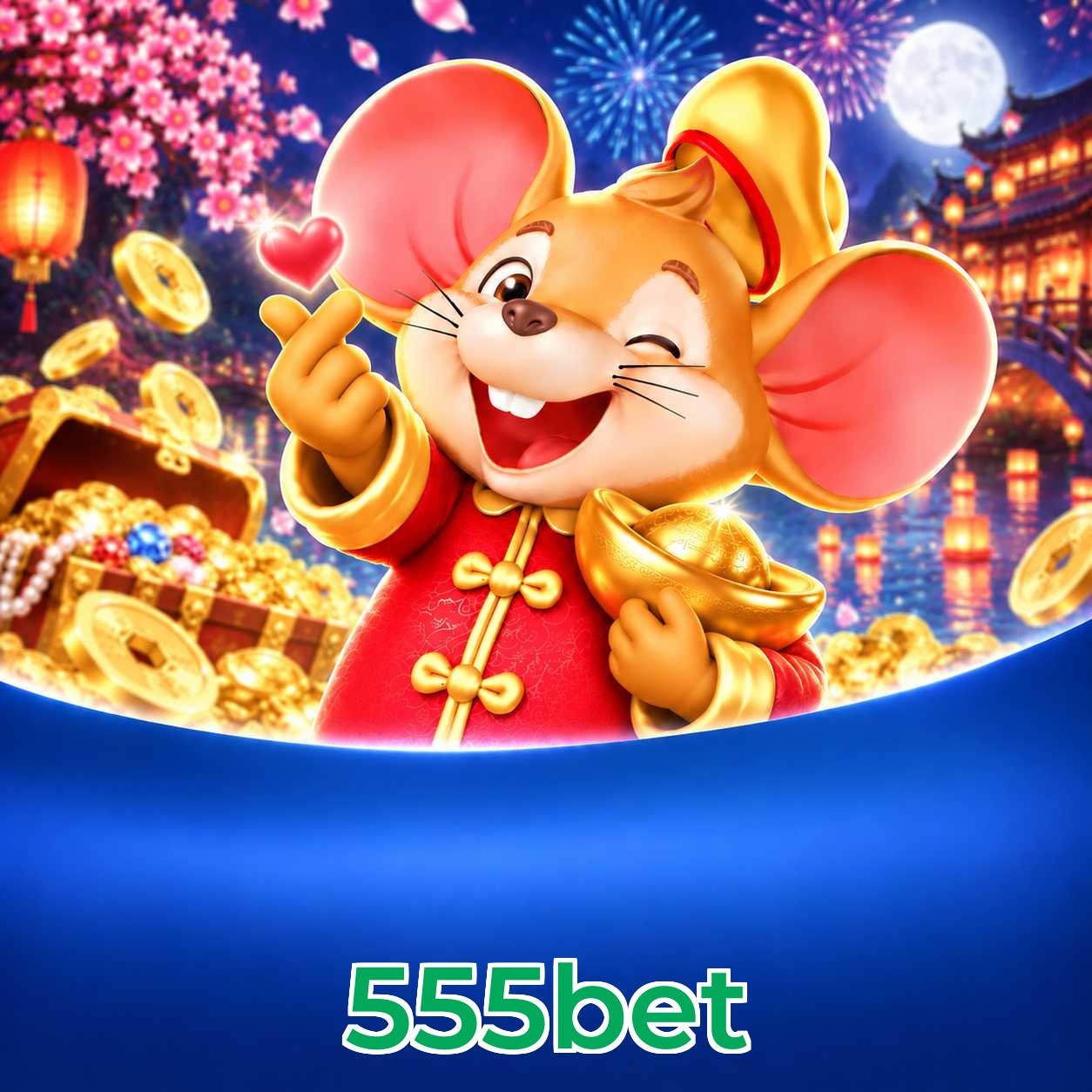 555bet instalar iPhone Safari PWA
