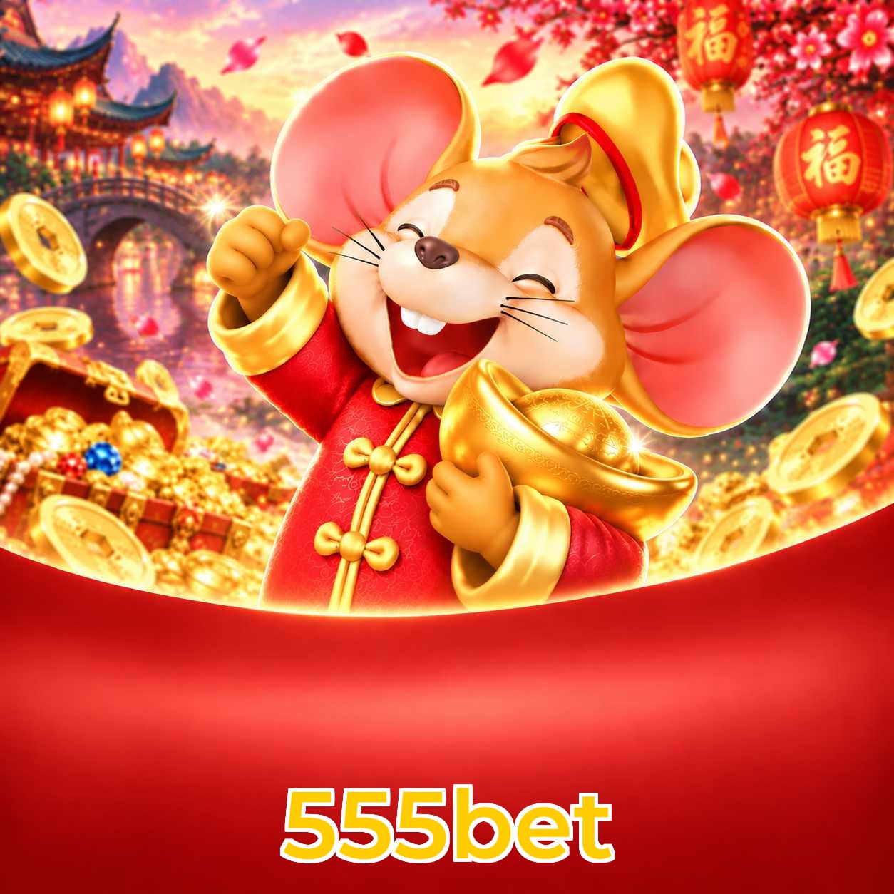 555bet Compatibilidade