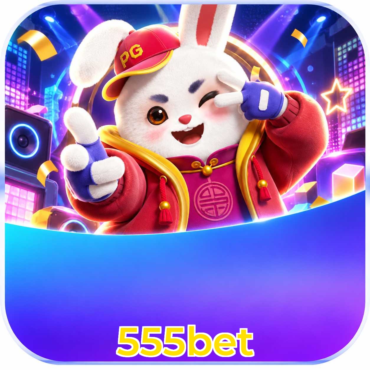 555bet KYC Verification