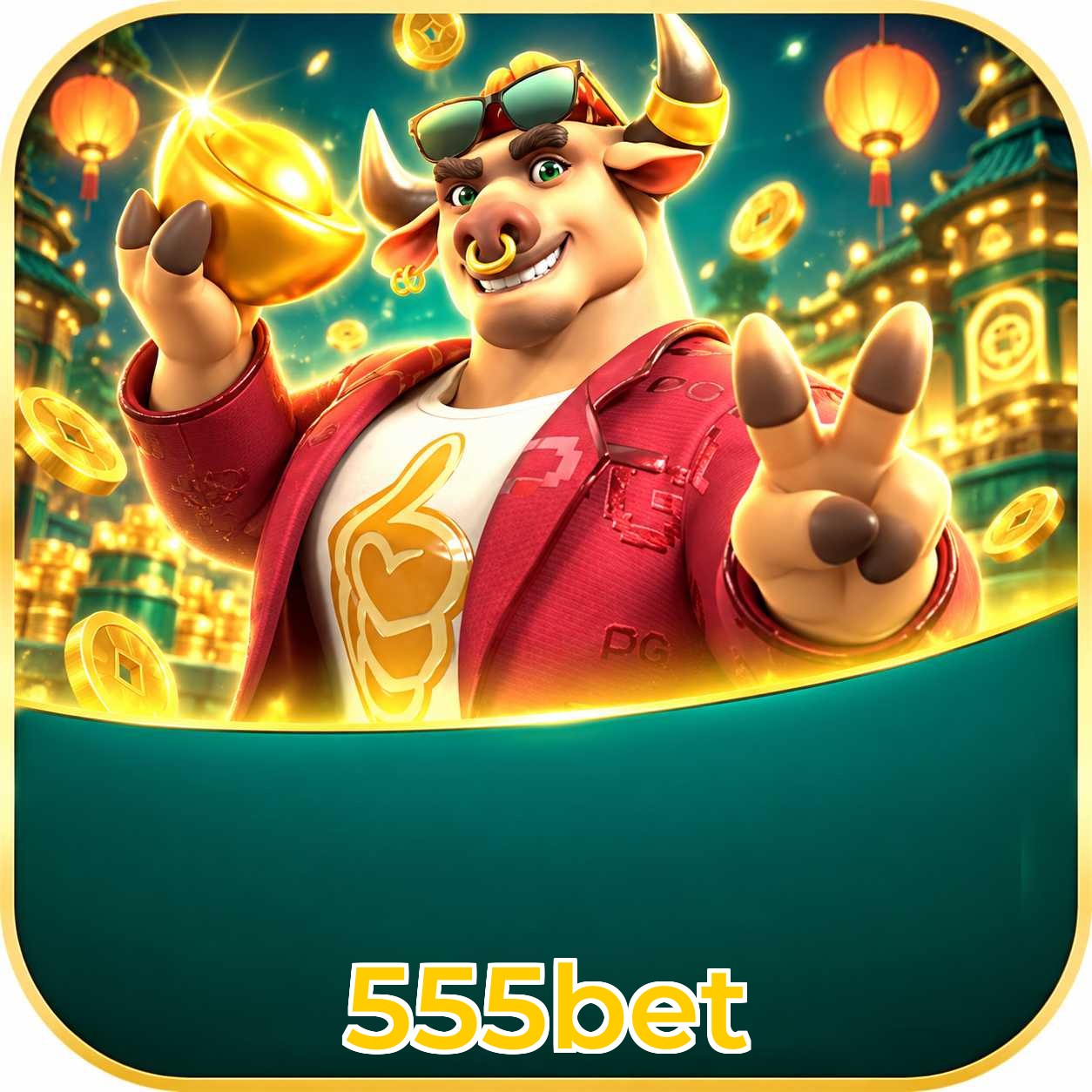 555bet FAQ instalar app
