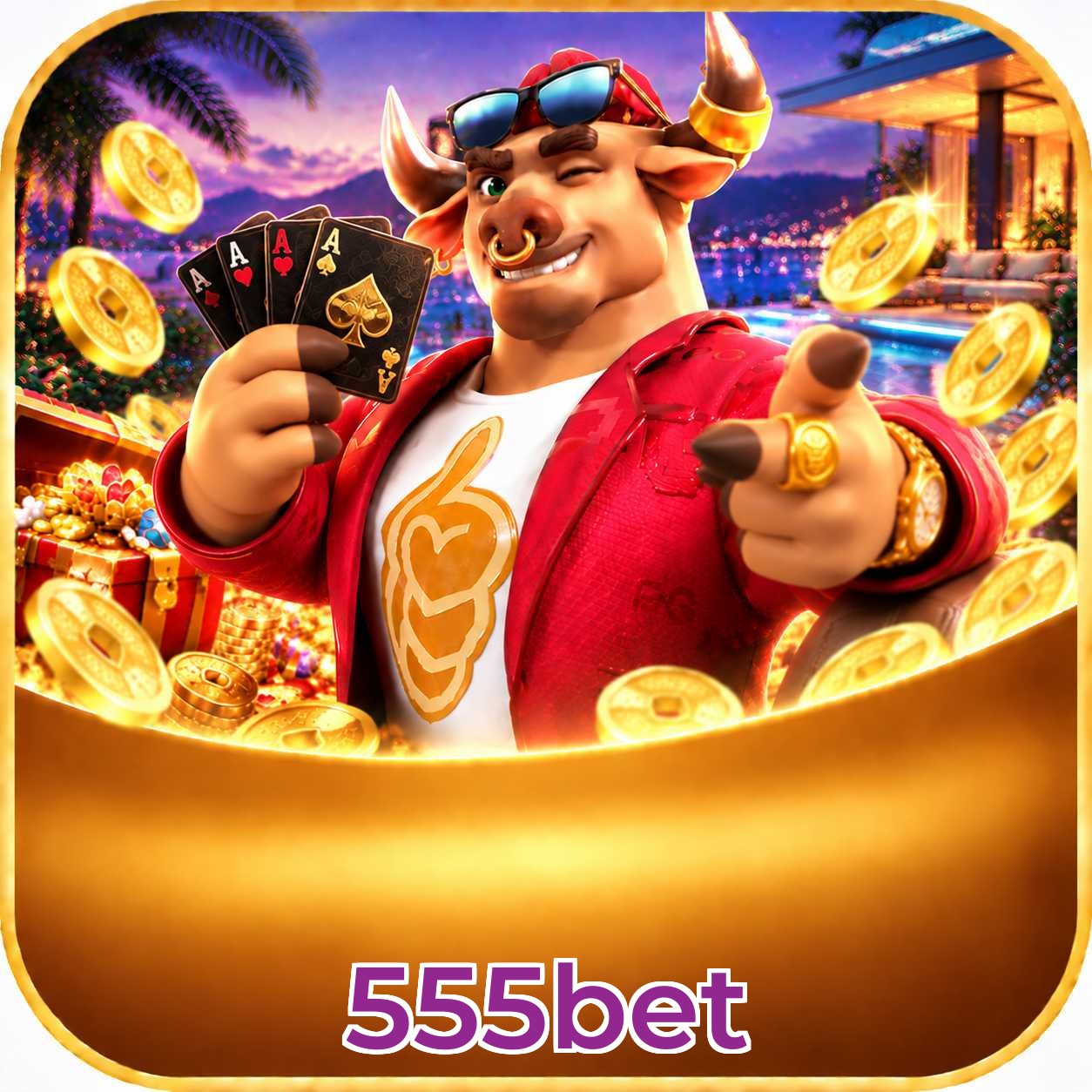 555bet atualizar e desinstalar app