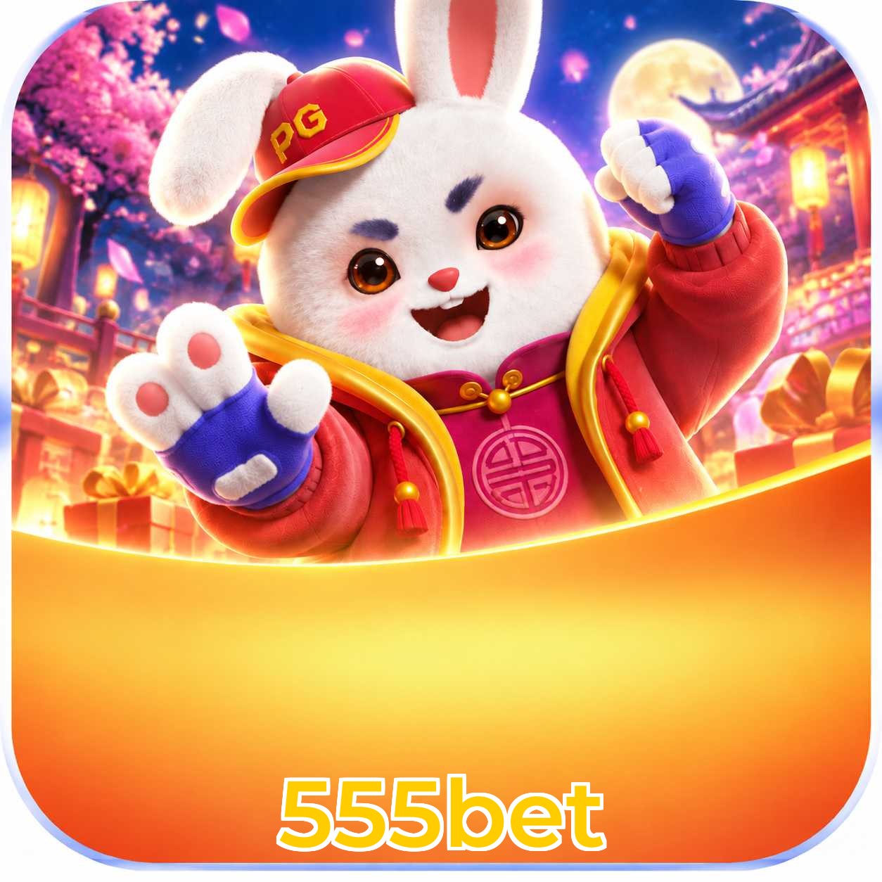 555bet Promotions