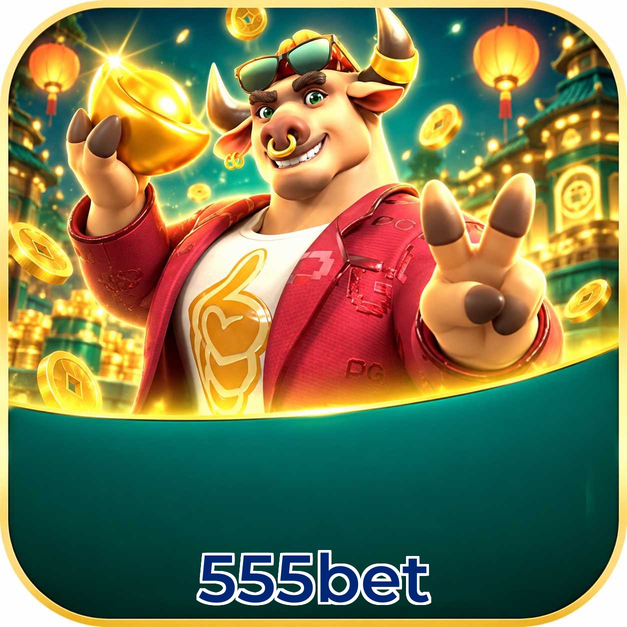 555bet Win FAQ