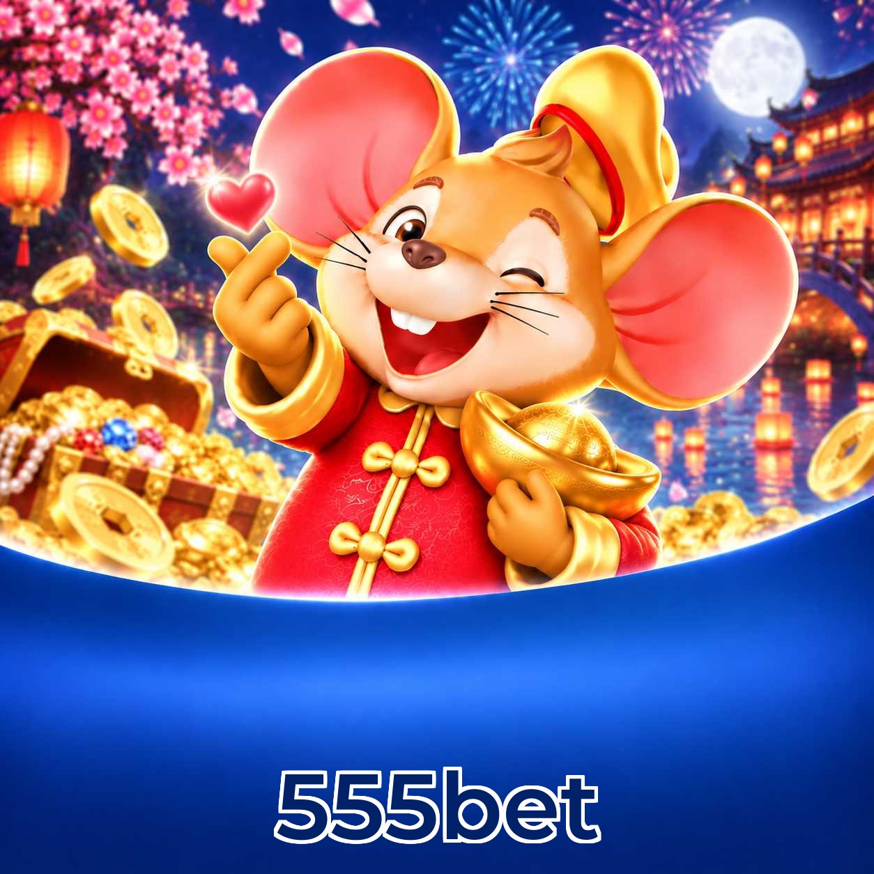 555bet Plataforma FAQ