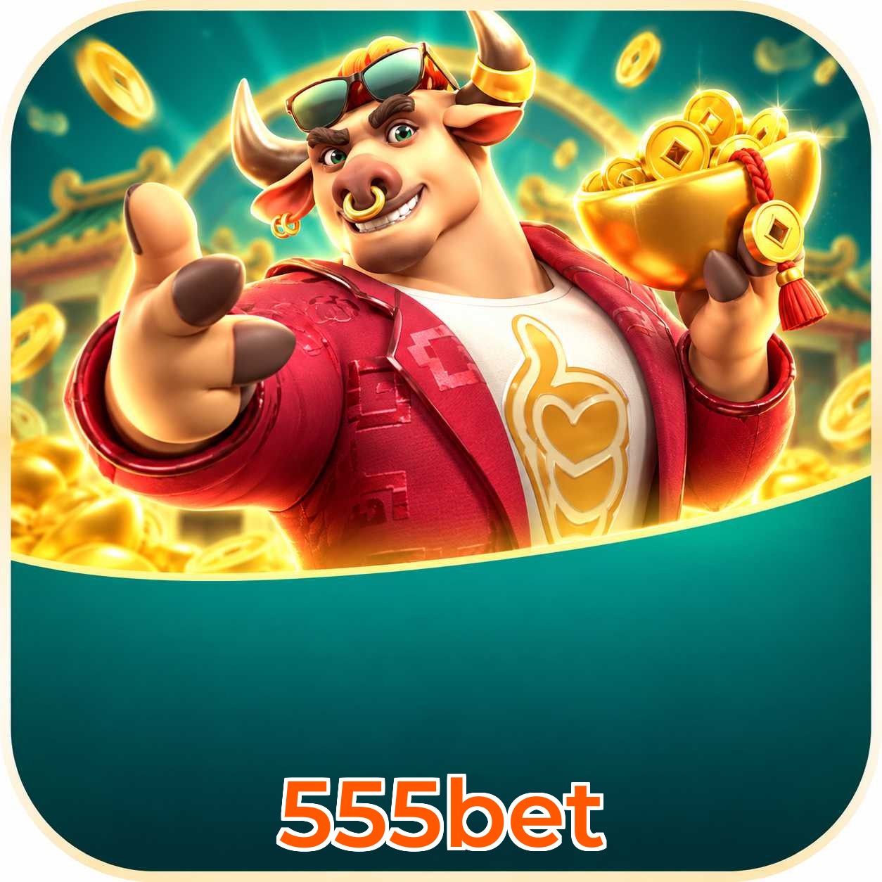 555bet FAQ