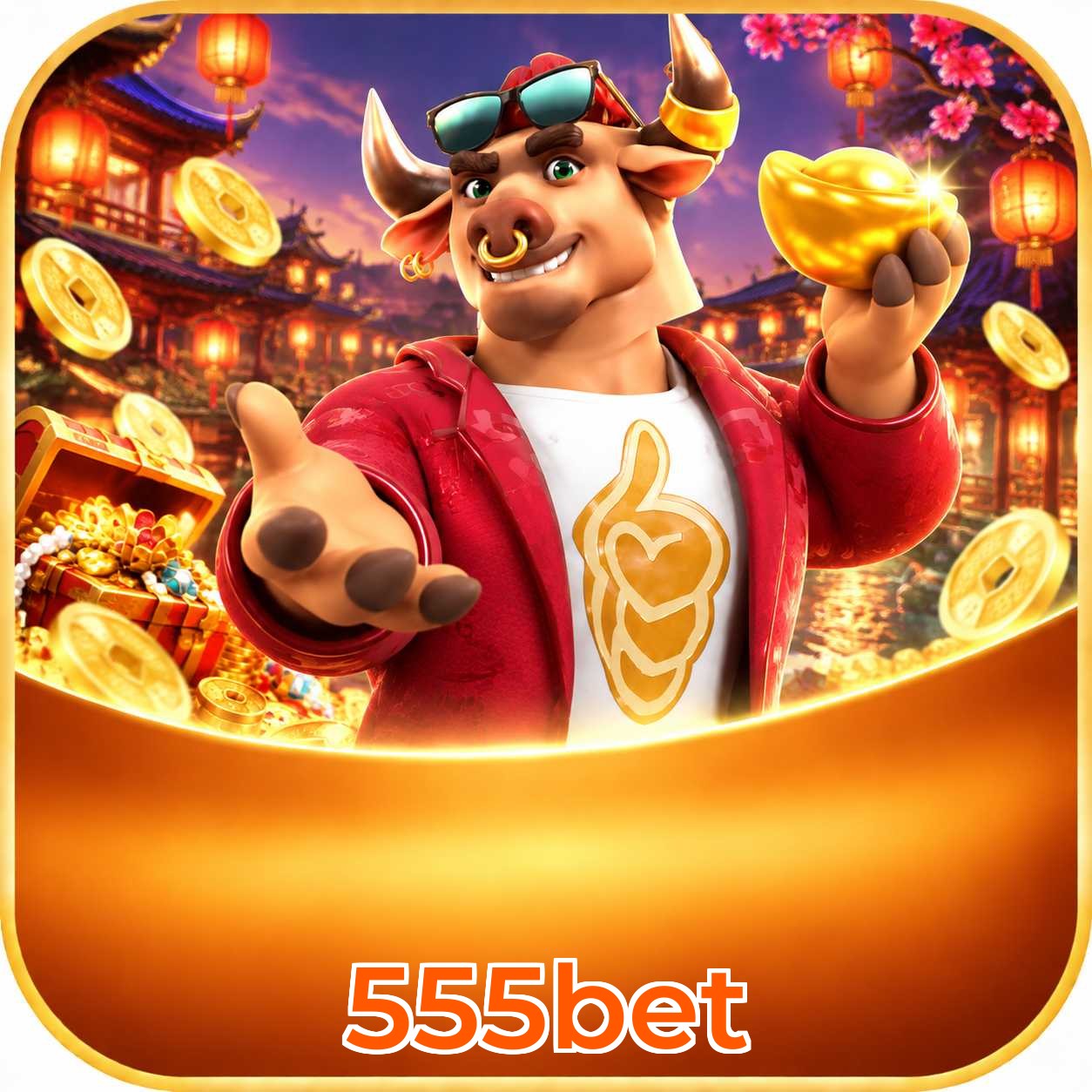 555bet Jogos Exclusivos
