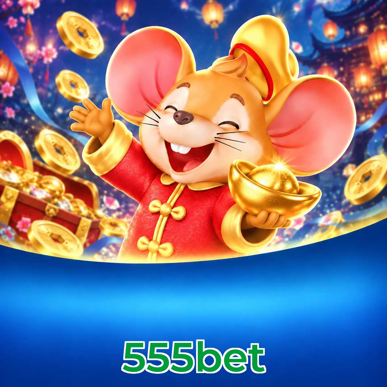 555bet Recuperar Senha