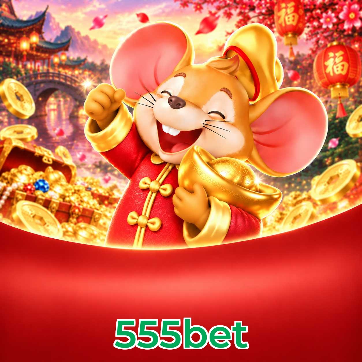 555bet Final Verdict