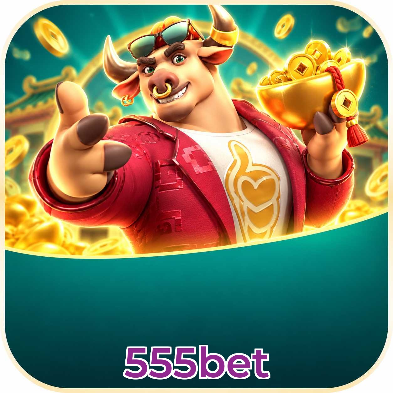 555bet Version History