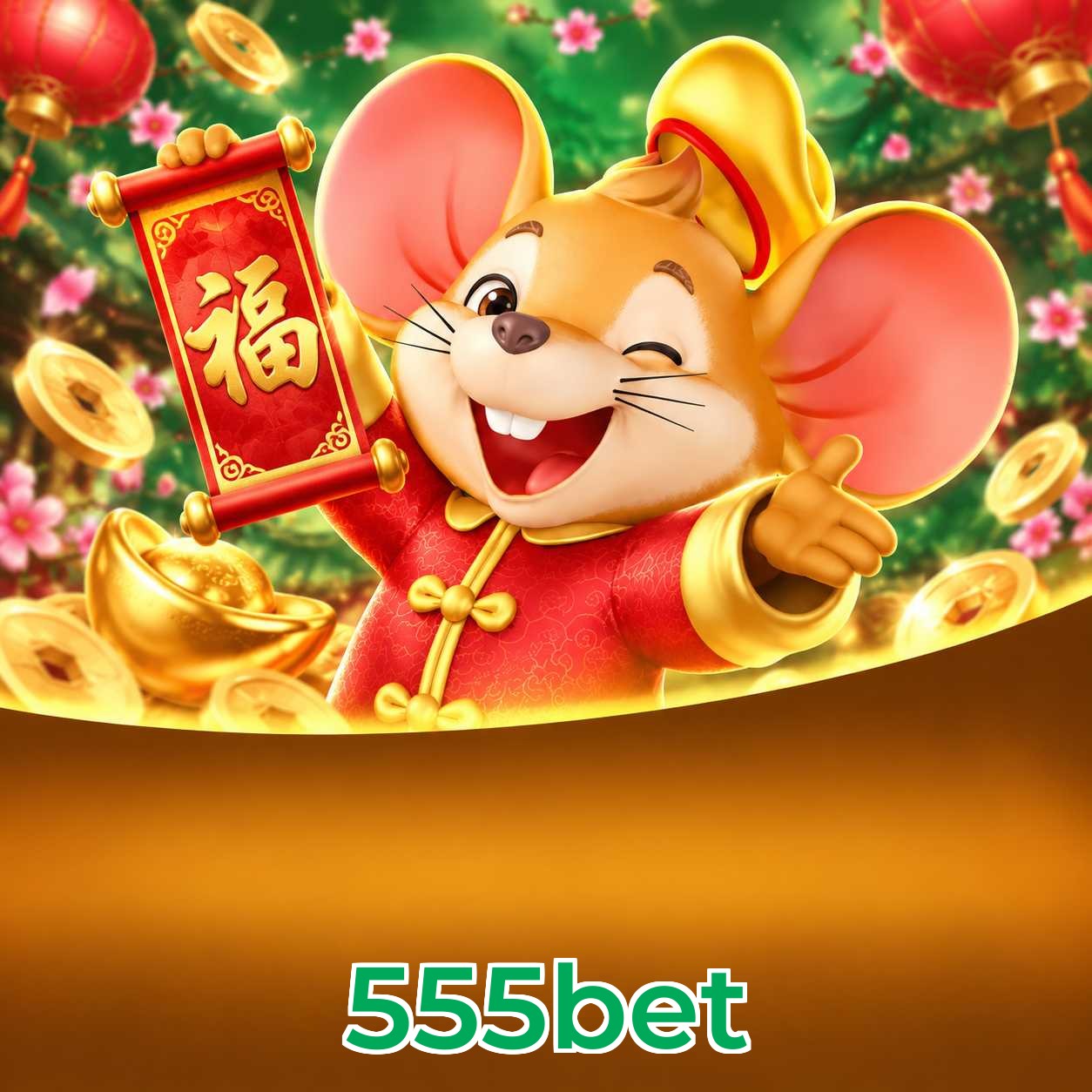 555bet Entrar Telegram