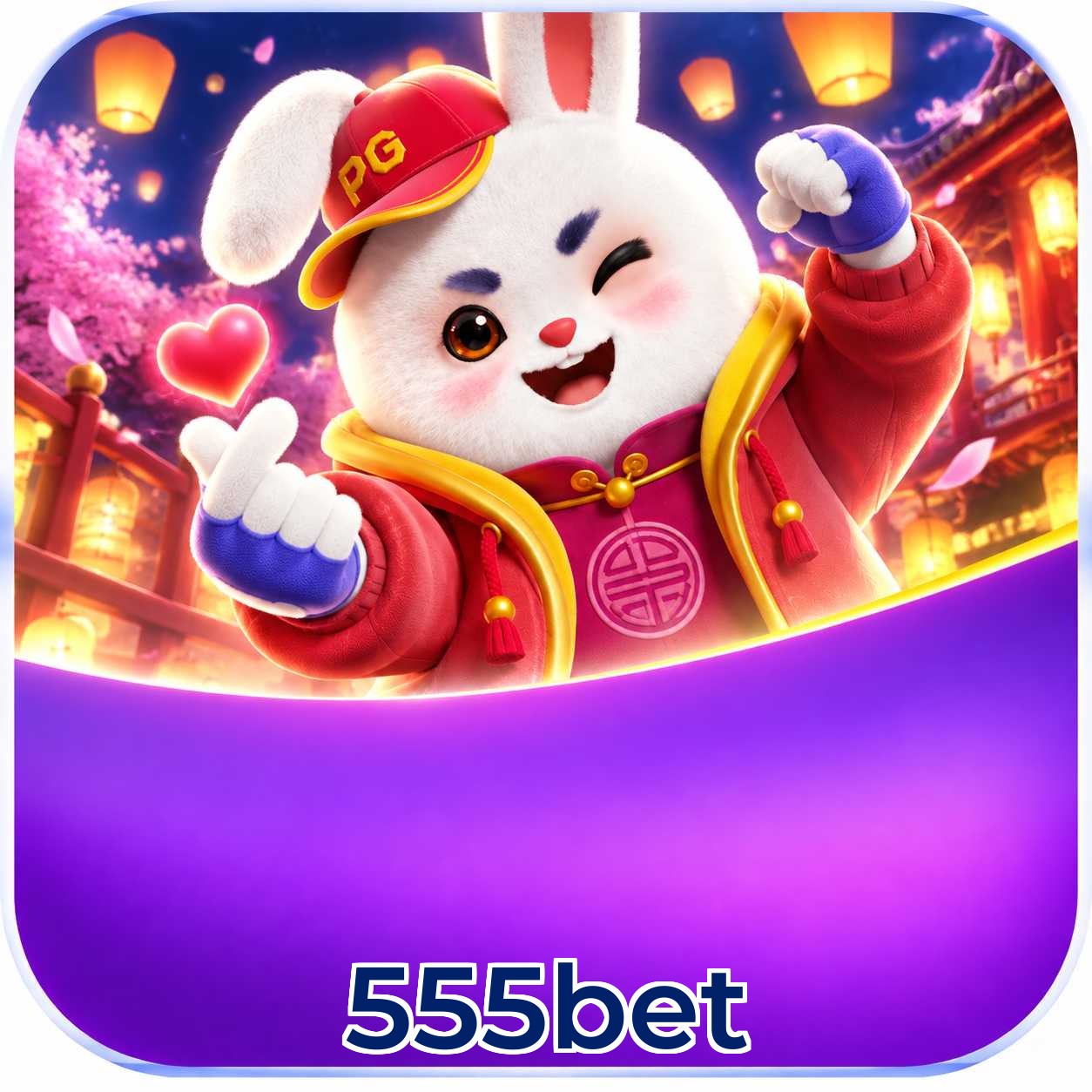 555bet Troubleshooting