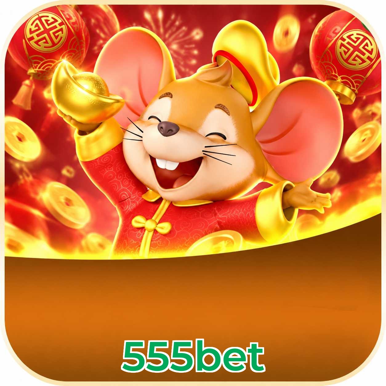 555bet instalar Android APK