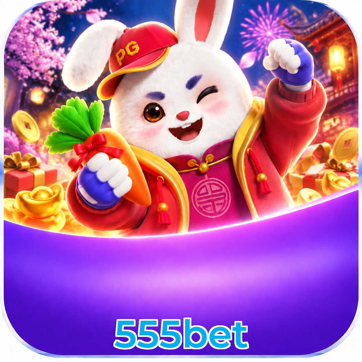 555bet Live Games