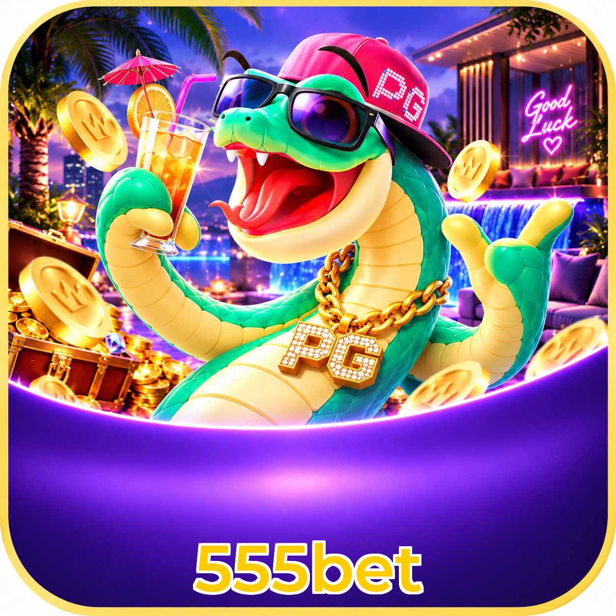555bet Erros de Login