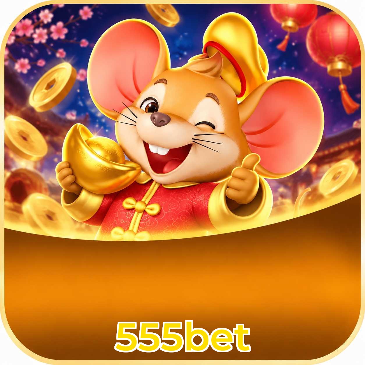 555bet Como Apostar Lottery