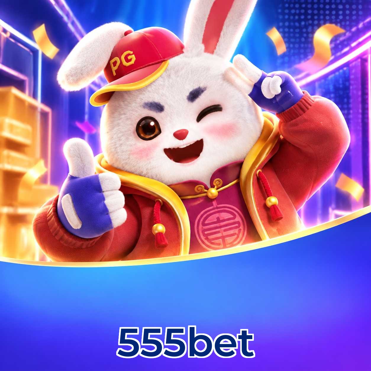 555bet VIP FAQ
