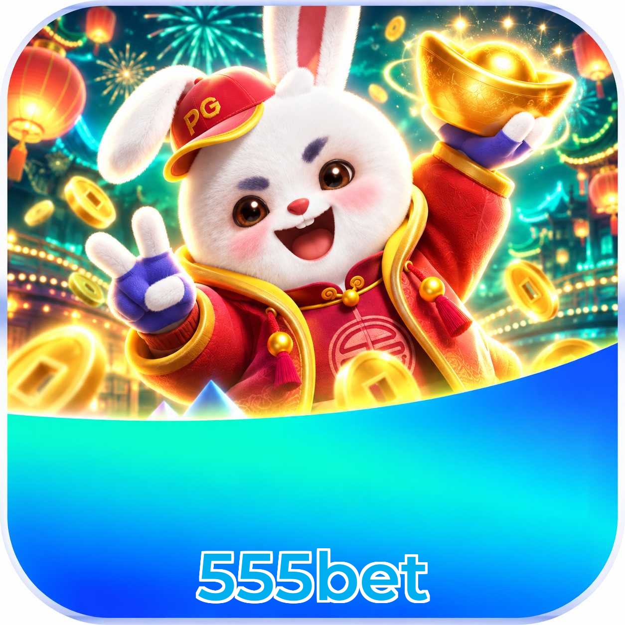 555bet FAQ