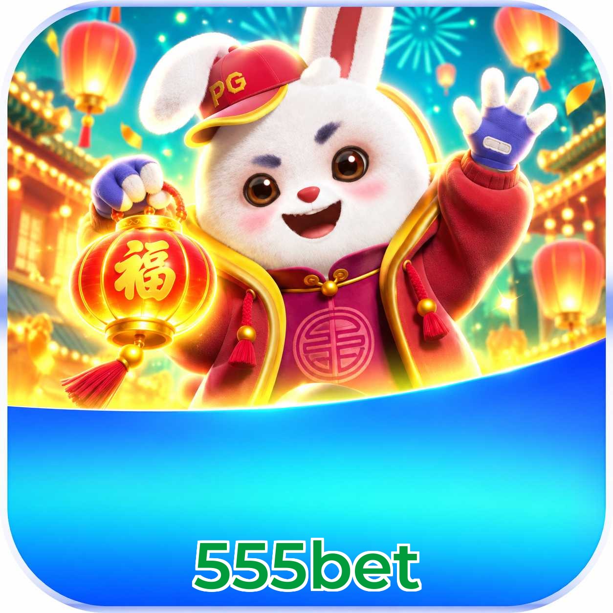 555bet Odds Lottery