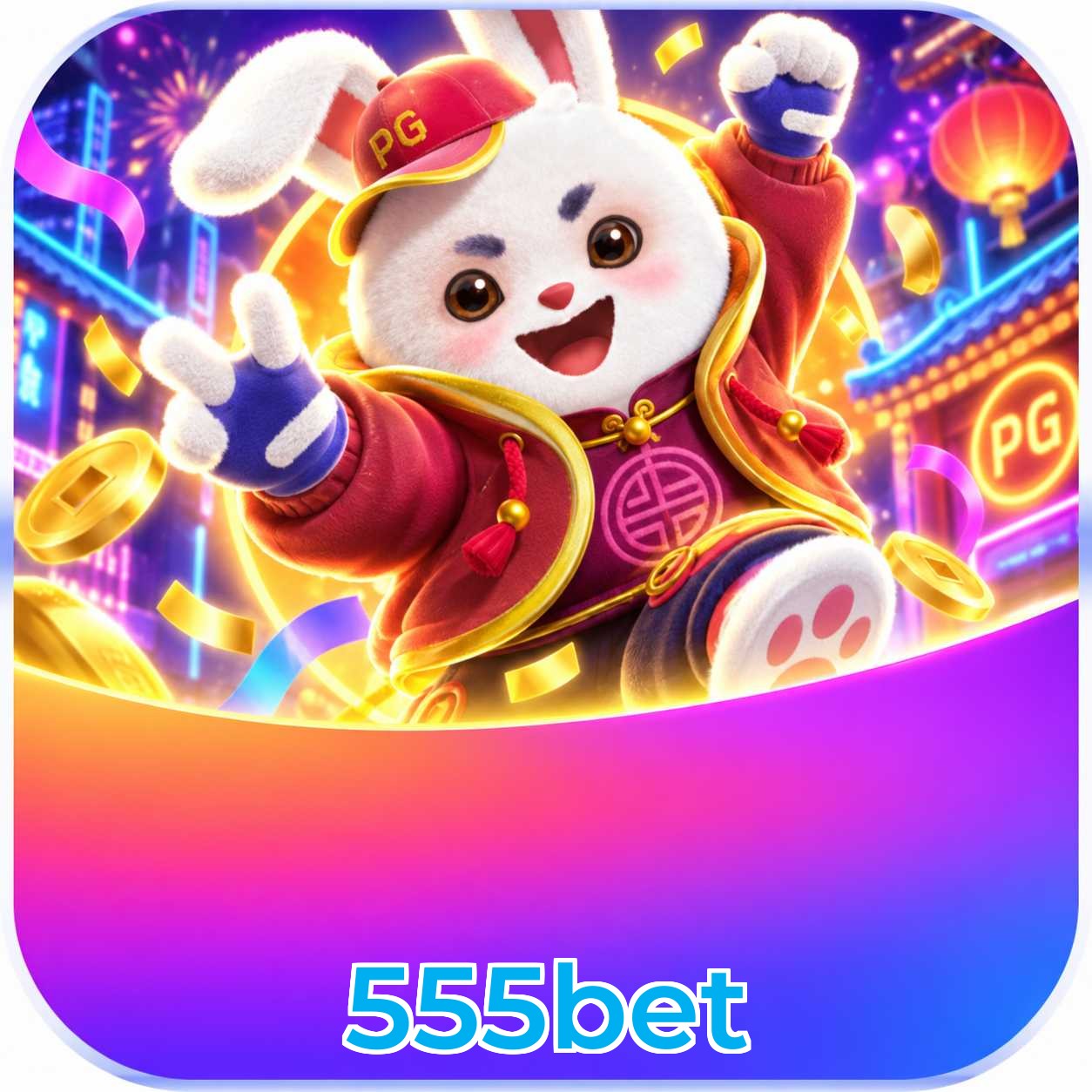 555bet Slot FAQ