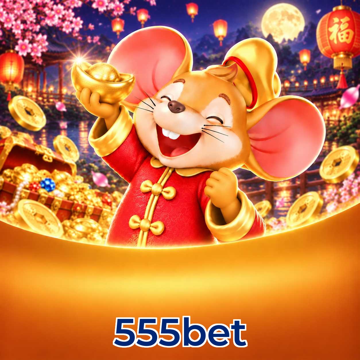 555bet Streaming Quality